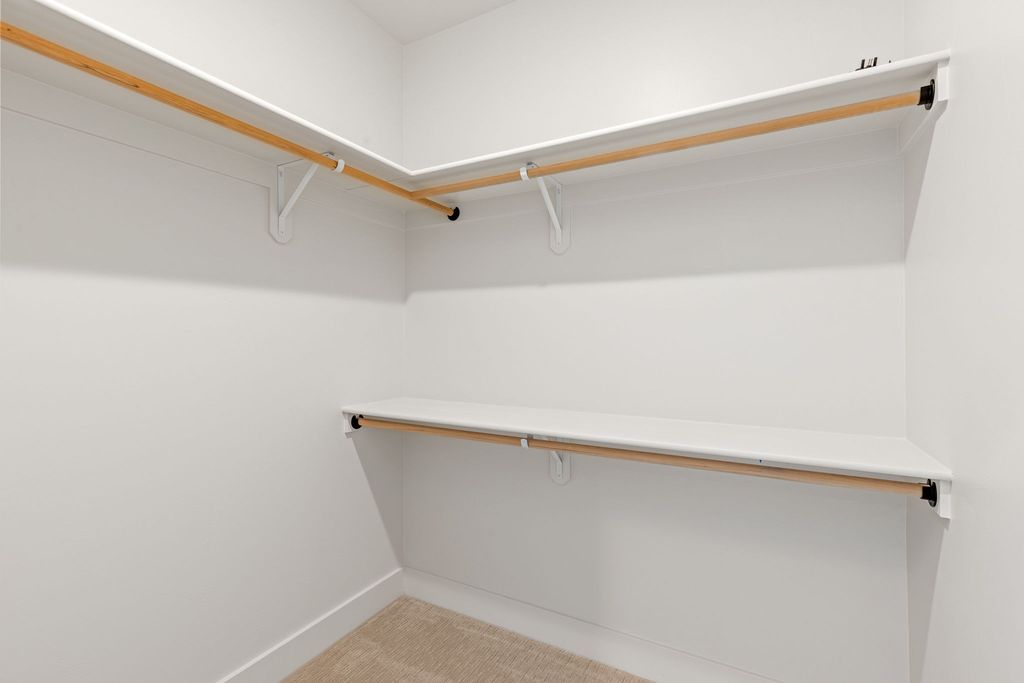 442 Balsam Drive, Bozeman, MT 59718 photo 52