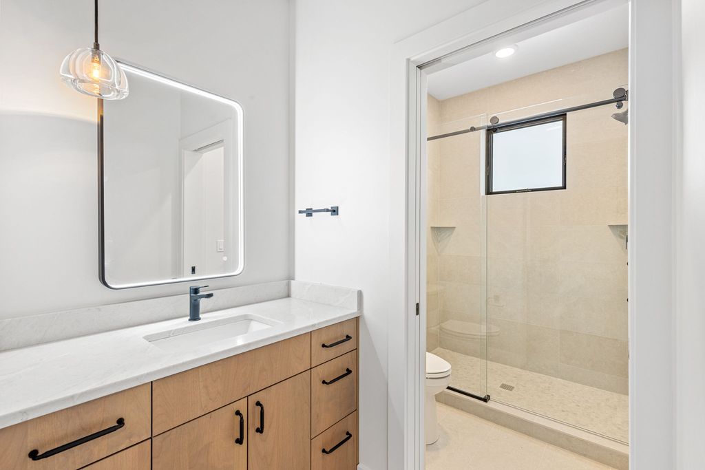 442 Balsam Drive, Bozeman, MT 59718 photo 53