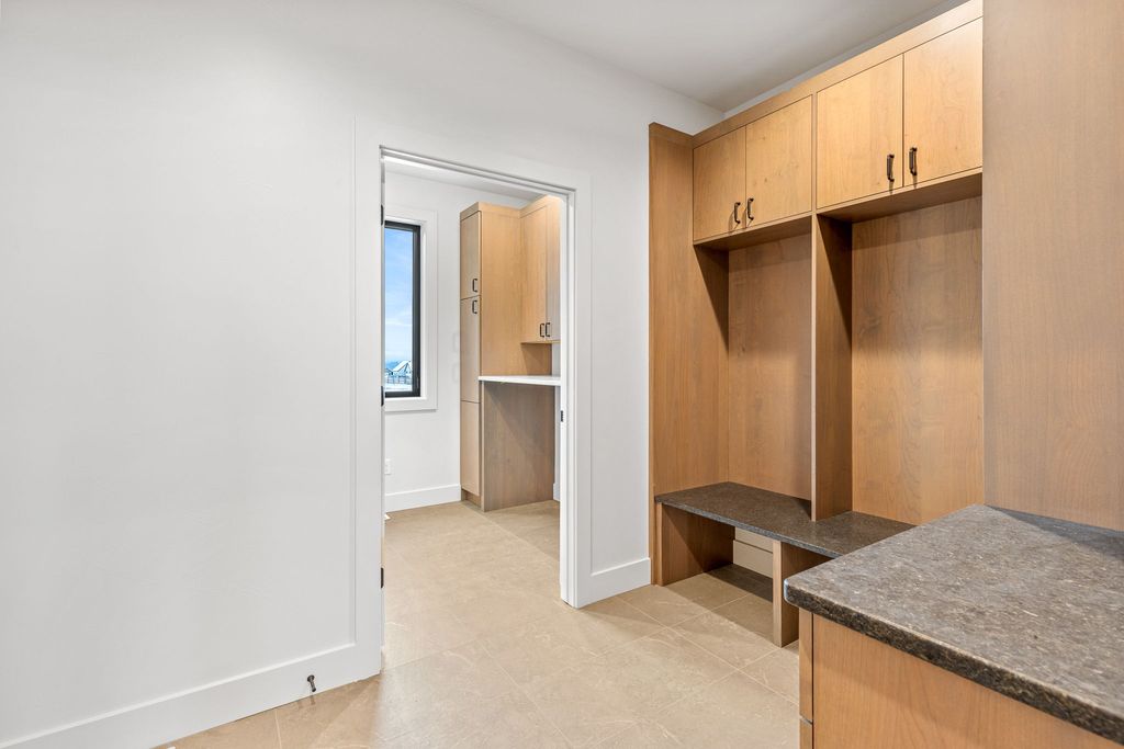 442 Balsam Drive, Bozeman, MT 59718 photo 55