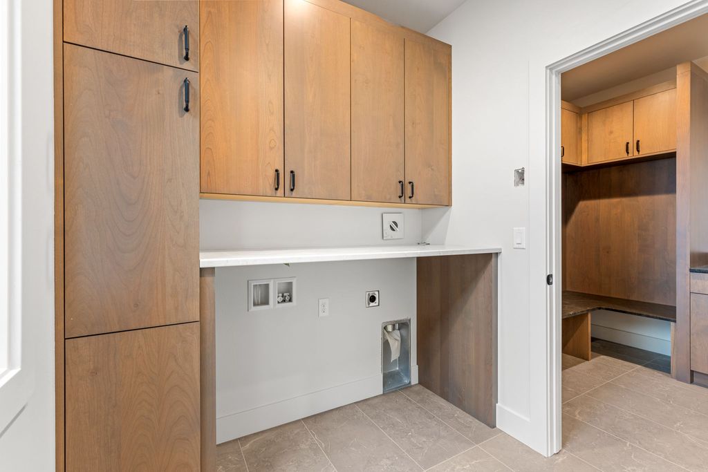 442 Balsam Drive, Bozeman, MT 59718 photo 58