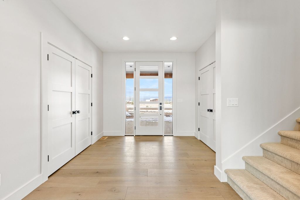 442 Balsam Drive, Bozeman, MT 59718 photo 6