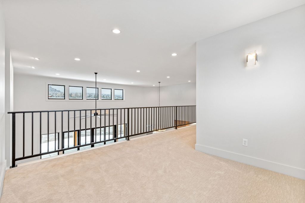 442 Balsam Drive, Bozeman, MT 59718 photo 60