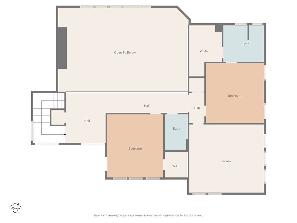 442 Balsam Drive, Bozeman, MT 59718 photo 61