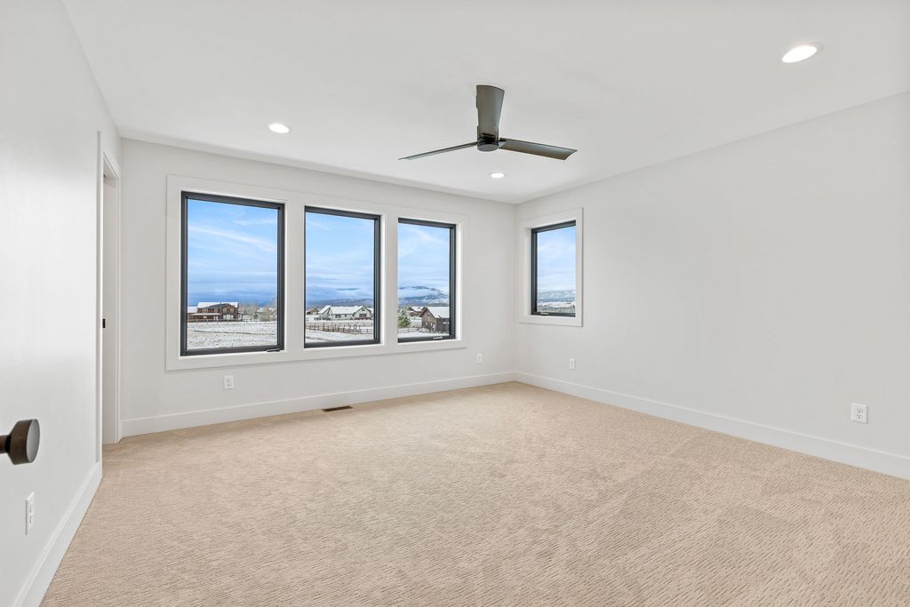 442 Balsam Drive, Bozeman, MT 59718 photo 64