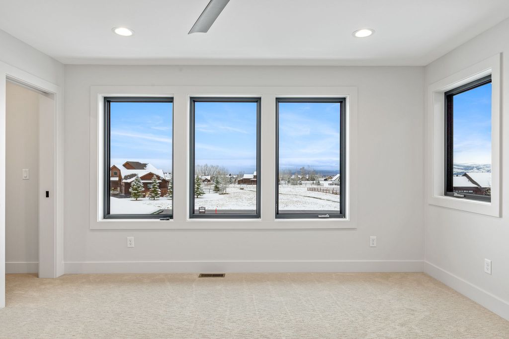 442 Balsam Drive, Bozeman, MT 59718 photo 65