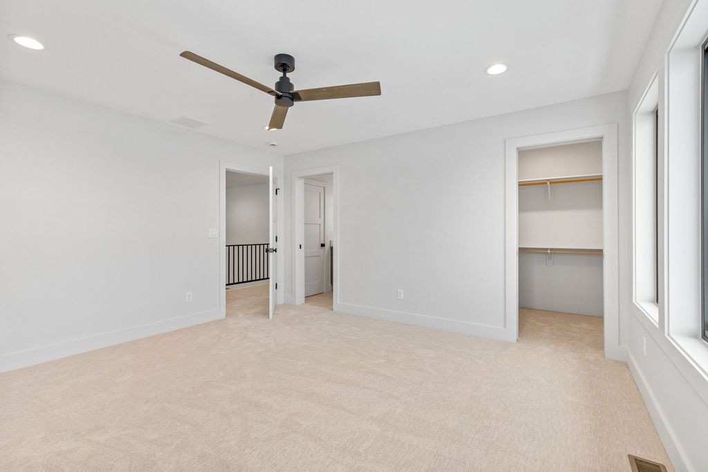 442 Balsam Drive, Bozeman, MT 59718 photo 66