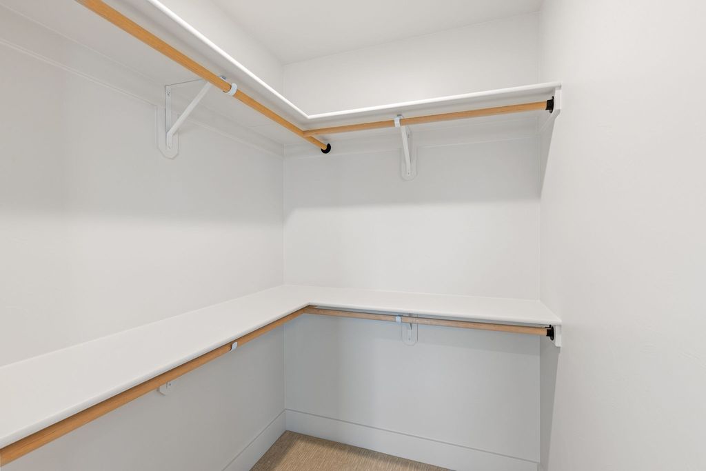 442 Balsam Drive, Bozeman, MT 59718 photo 67