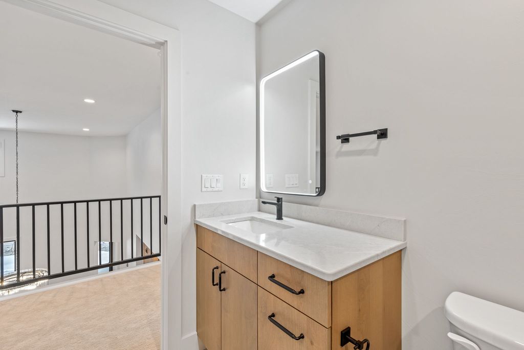 442 Balsam Drive, Bozeman, MT 59718 photo 69