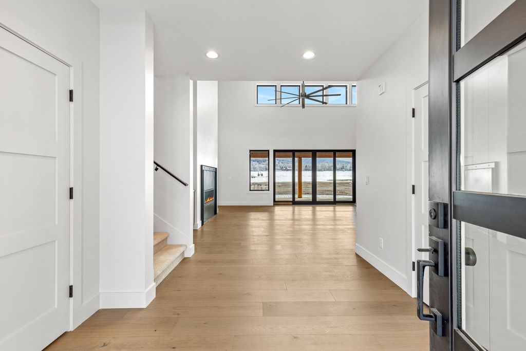 442 Balsam Drive, Bozeman, MT 59718 photo 7