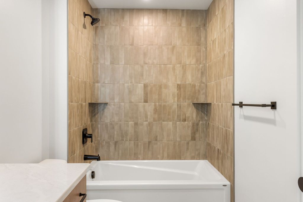 442 Balsam Drive, Bozeman, MT 59718 photo 70