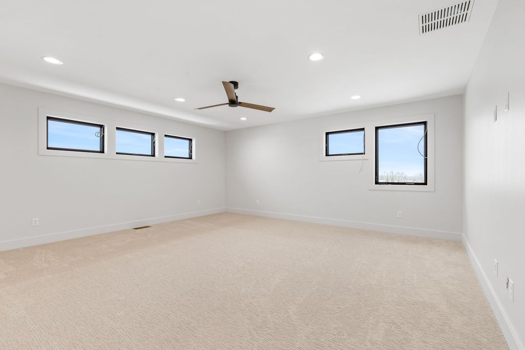 442 Balsam Drive, Bozeman, MT 59718 photo 71