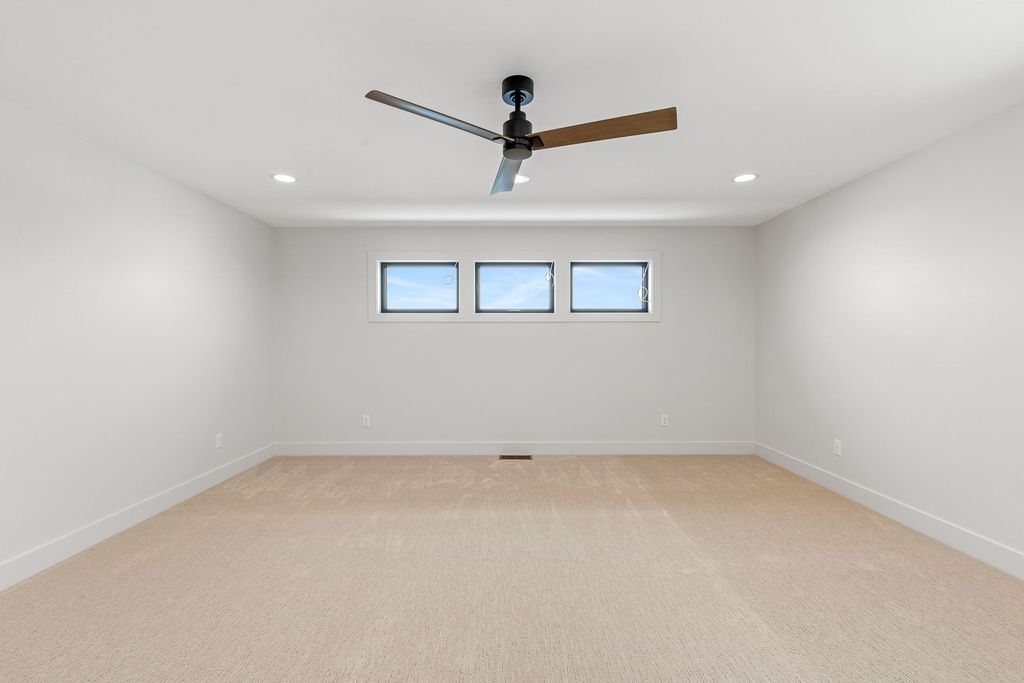 442 Balsam Drive, Bozeman, MT 59718 photo 72