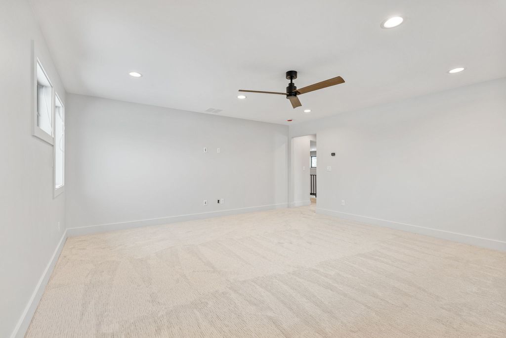 442 Balsam Drive, Bozeman, MT 59718 photo 73