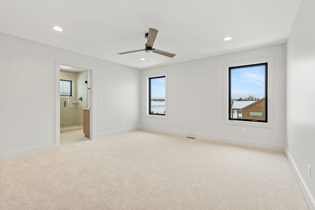 442 Balsam Drive, Bozeman, MT 59718 photo 74