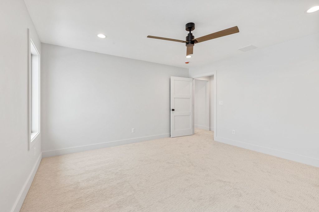 442 Balsam Drive, Bozeman, MT 59718 photo 76