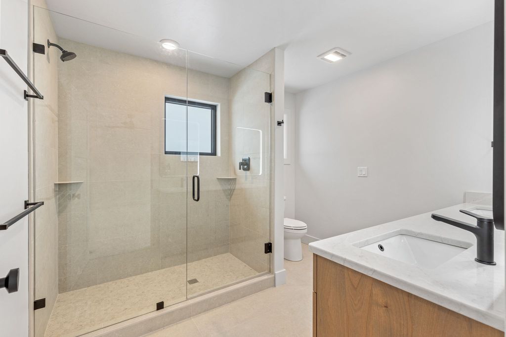 442 Balsam Drive, Bozeman, MT 59718 photo 77