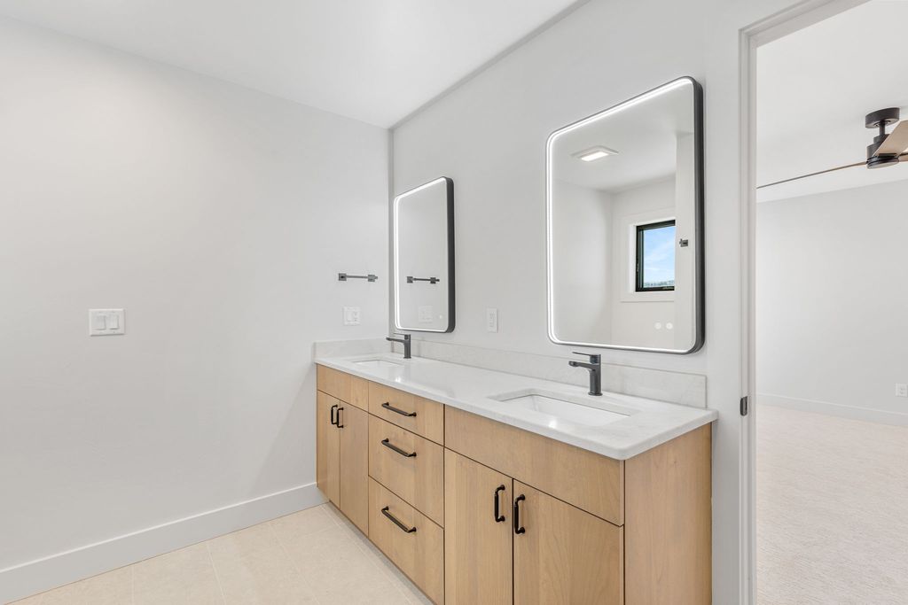 442 Balsam Drive, Bozeman, MT 59718 photo 78