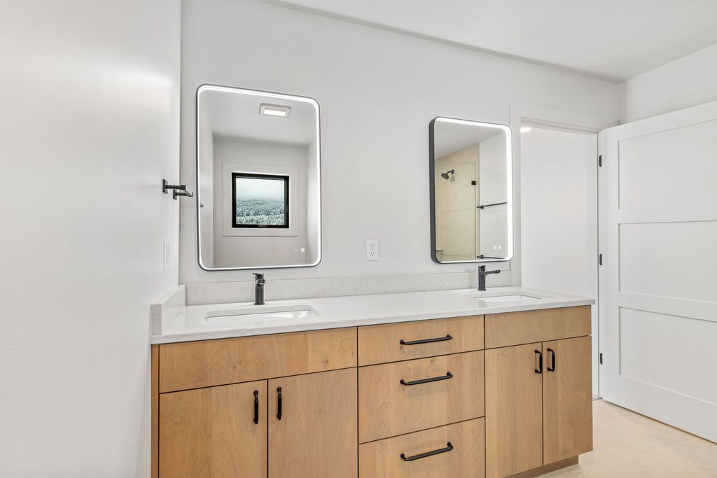 442 Balsam Drive, Bozeman, MT 59718 photo 79