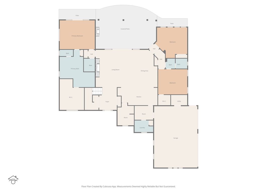 442 Balsam Drive, Bozeman, MT 59718 photo 8