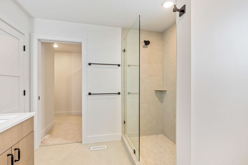 442 Balsam Drive, Bozeman, MT 59718 photo 80