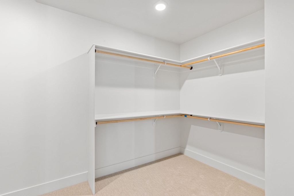 442 Balsam Drive, Bozeman, MT 59718 photo 81