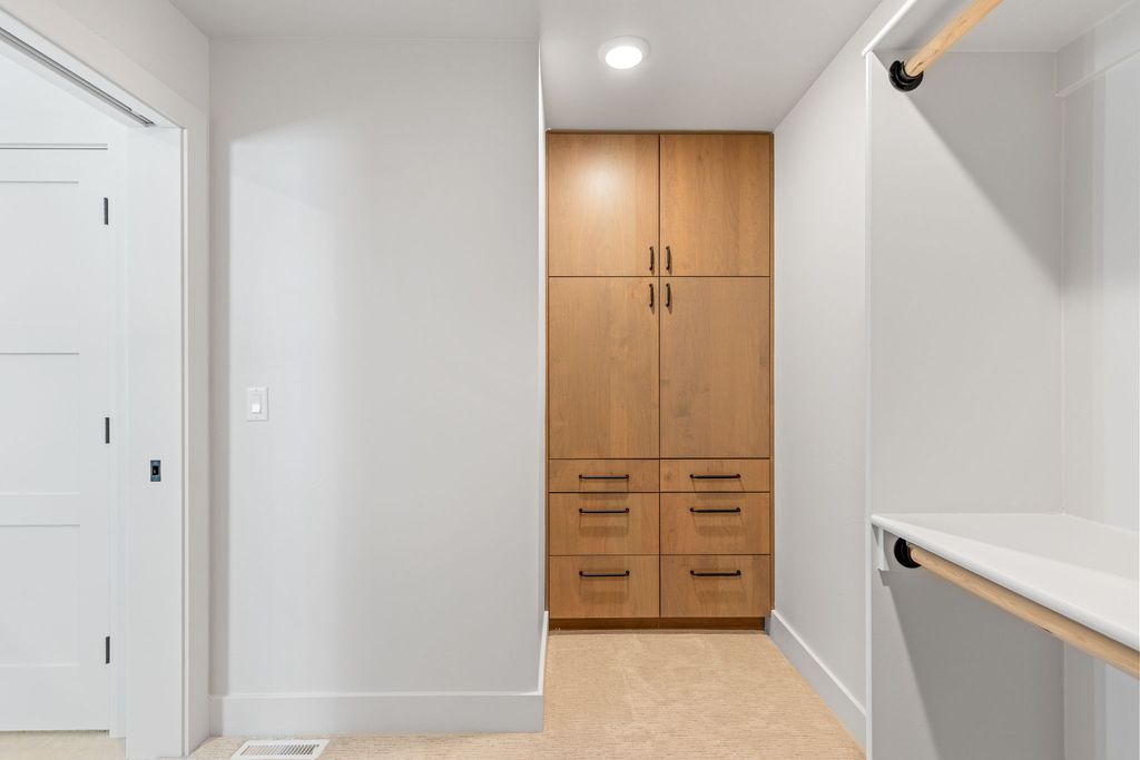 442 Balsam Drive, Bozeman, MT 59718 photo 82