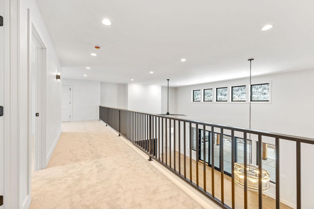 442 Balsam Drive, Bozeman, MT 59718 photo 83