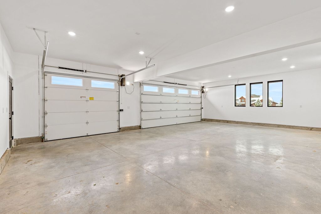 442 Balsam Drive, Bozeman, MT 59718 photo 84