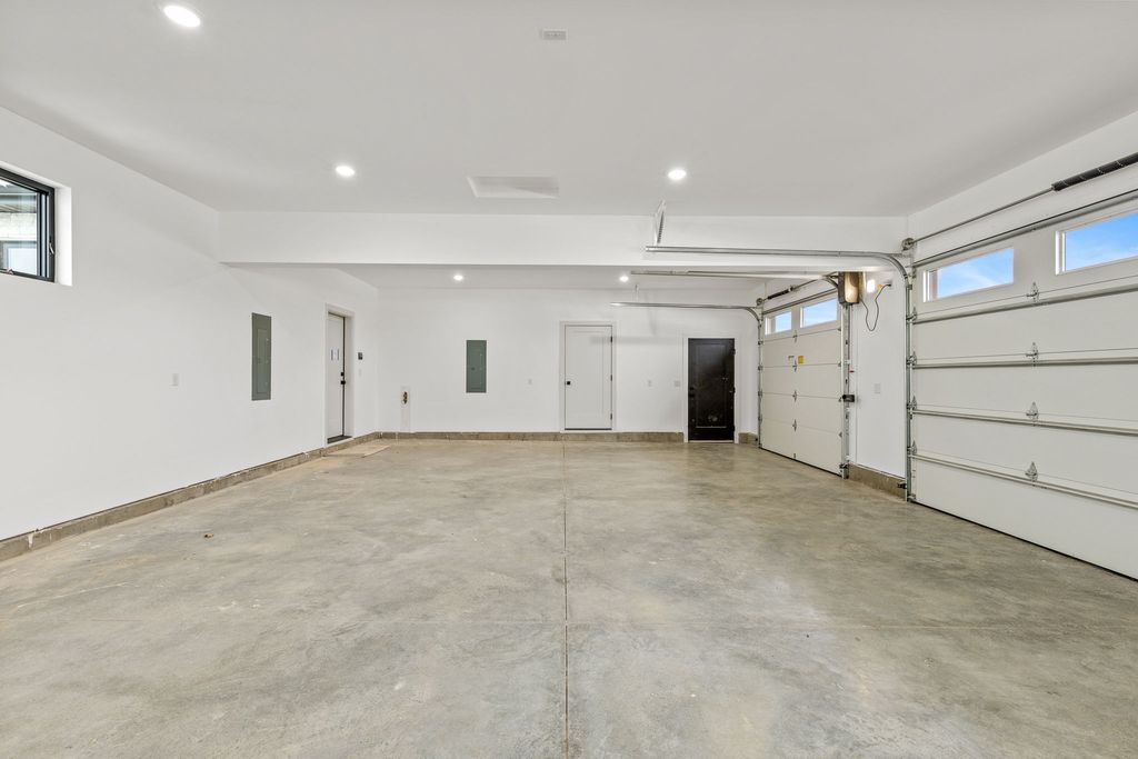 442 Balsam Drive, Bozeman, MT 59718 photo 85