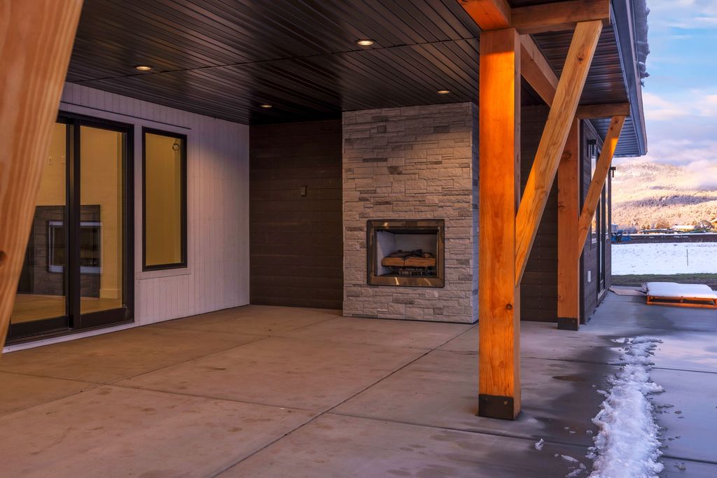 442 Balsam Drive, Bozeman, MT 59718 photo 87