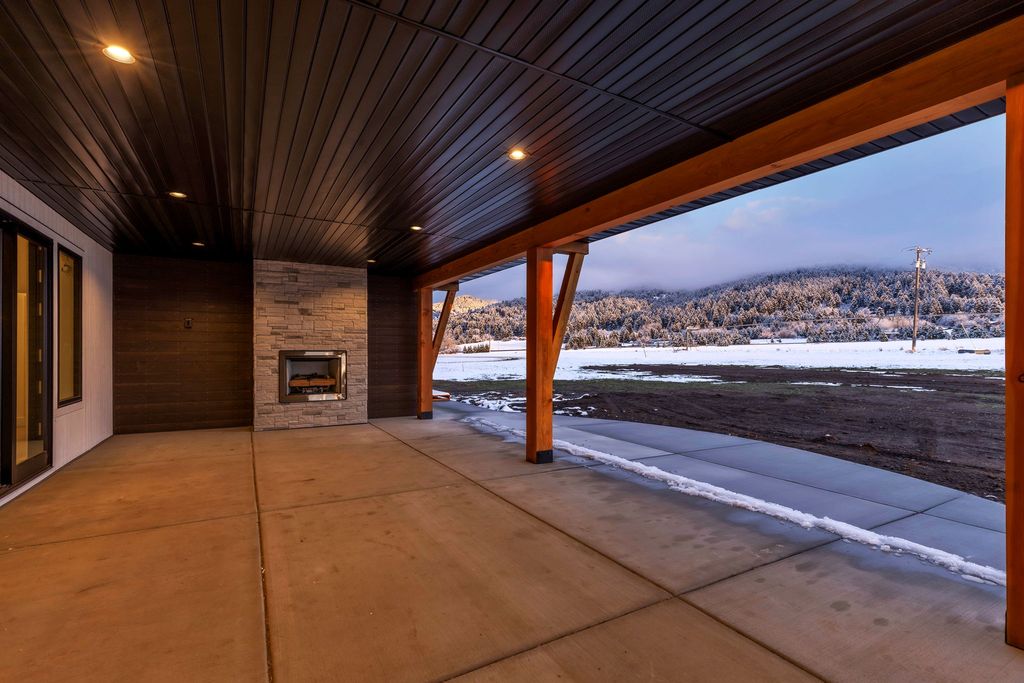 442 Balsam Drive, Bozeman, MT 59718 photo 88