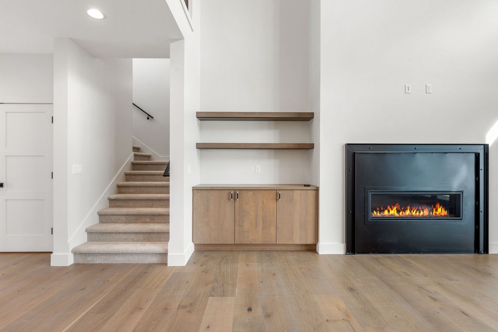 442 Balsam Drive, Bozeman, MT 59718 photo 9