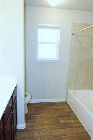 10205 Forest Grove DR, Austin, TX 78747