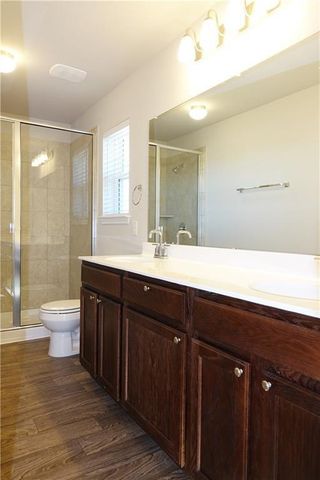 10205 Forest Grove DR, Austin, TX 78747