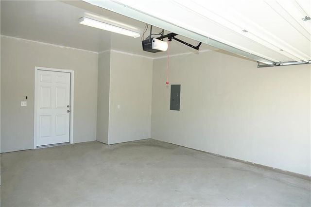 10205 Forest Grove DR, Austin, TX 78747