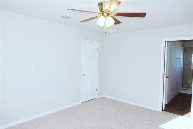 10205 Forest Grove DR, Austin, TX 78747