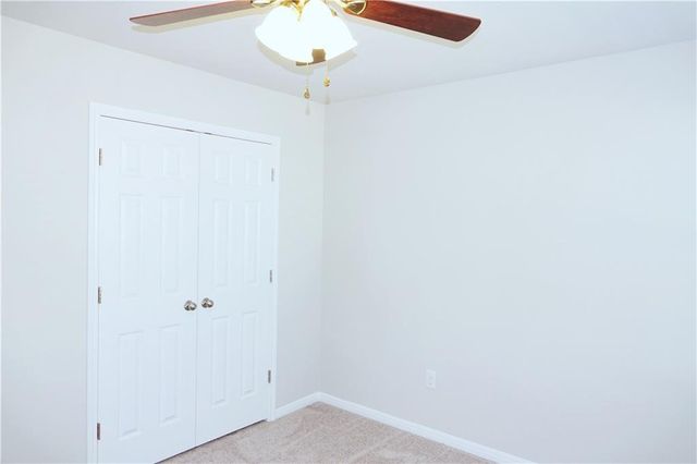 10205 Forest Grove DR, Austin, TX 78747