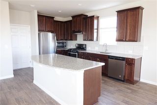 10205 Forest Grove DR, Austin, TX 78747