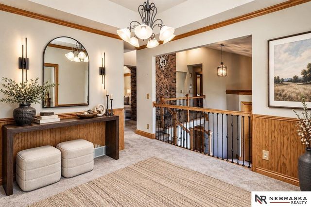 205 N 159 Circle, Omaha, NE 68118