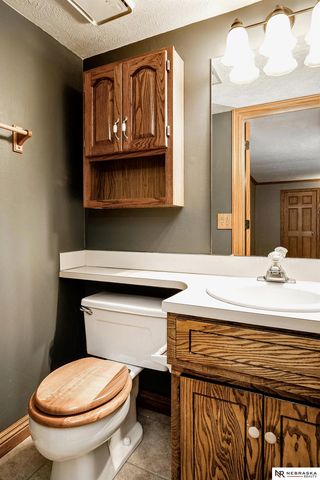 205 N 159 Circle, Omaha, NE 68118