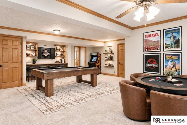 205 N 159 Circle, Omaha, NE 68118