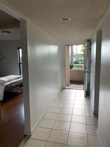 2840 PLAZA TERRACE DRIVE 2840, Orlando, FL 32803