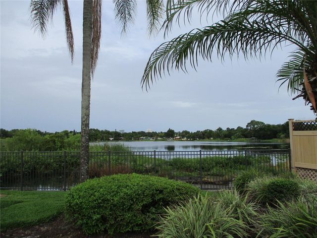 2840 PLAZA TERRACE DRIVE 2840, Orlando, FL 32803