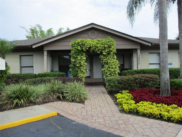 2840 PLAZA TERRACE DRIVE 2840, Orlando, FL 32803