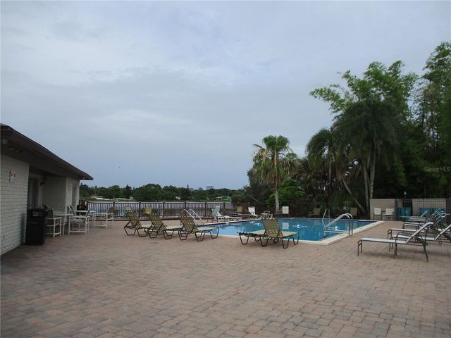 2840 PLAZA TERRACE DRIVE 2840, Orlando, FL 32803
