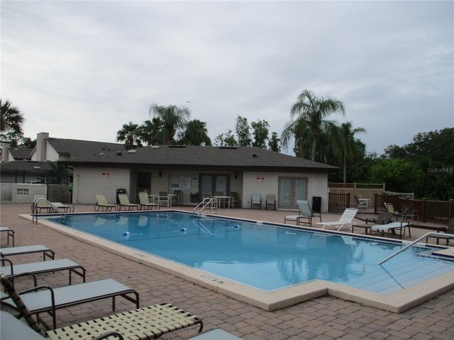 2840 PLAZA TERRACE DRIVE 2840, Orlando, FL 32803