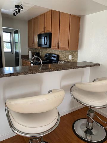 2840 PLAZA TERRACE DRIVE 2840, Orlando, FL 32803