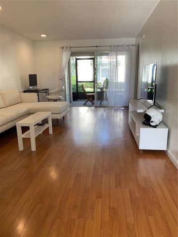 2840 PLAZA TERRACE DRIVE 2840, Orlando, FL 32803