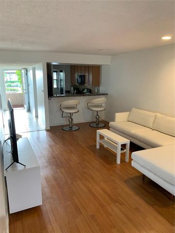 2840 PLAZA TERRACE DRIVE 2840, Orlando, FL 32803