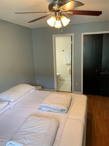 2840 PLAZA TERRACE DRIVE 2840, Orlando, FL 32803
